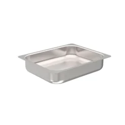 Rieber thermoplates® 1/2 065 nano