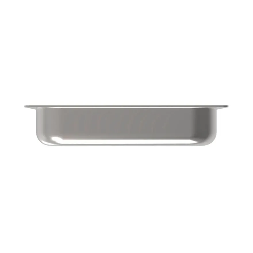 Rieber thermoplates® 1/2 065 nano