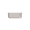 Rieber thermoplates® 1/2 100 nano