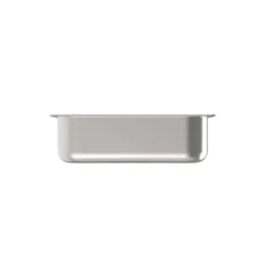 Rieber thermoplates® 1/2 100 nano