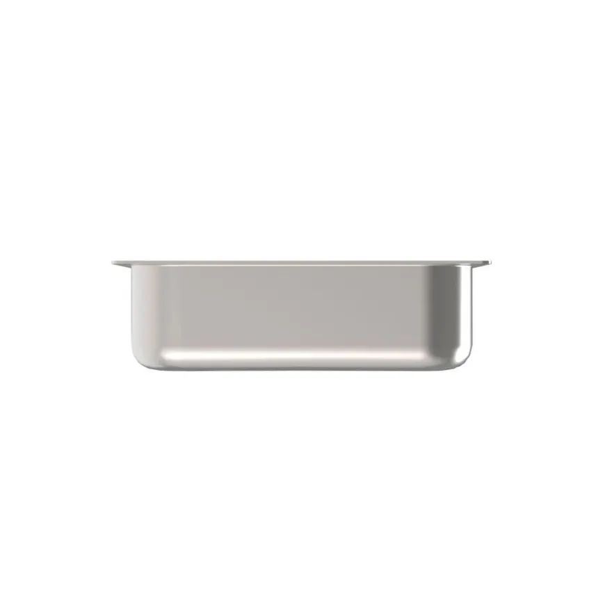 Rieber thermoplates® 1/2 100 nano
