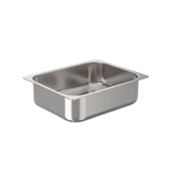 Rieber thermoplates® 1/2 100 nano