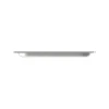 Rieber thermoplates® 1/1 020 nano