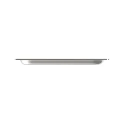 Rieber thermoplates® 1/1 020 nano