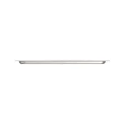 Rieber thermoplates® 1/1 020 nano