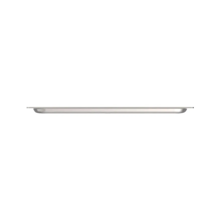 Rieber thermoplates® 1/1 020 nano
