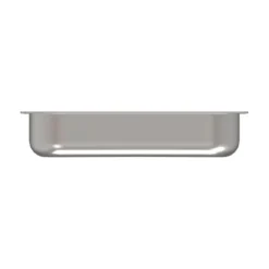 Rieber thermoplates® 1/1 065 nano