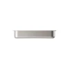 Rieber thermoplates® 1/1 100 nano
