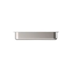 Rieber thermoplates® 1/1 100 nano
