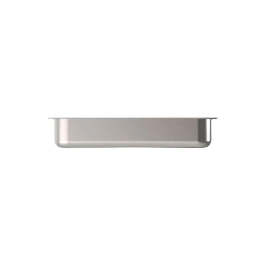 Rieber thermoplates® 1/1 100 nano