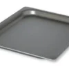 Rieber thermoplates® 1/2 020 nano