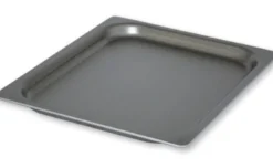 Rieber thermoplates® 1/2 020 nano