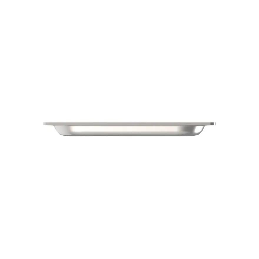 Rieber thermoplates® 1/2 020 nano