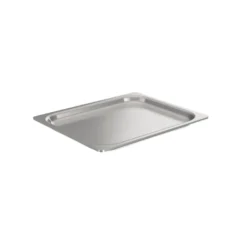 Rieber thermoplates® 1/2 020 nano