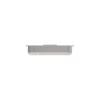 Rieber thermoplates® 1/1 065 nano – mit Fallgriffen
