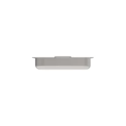 Rieber thermoplates® 1/1 065 nano – mit Fallgriffen