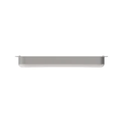 Rieber thermoplates® 1/1 065 nano – mit Fallgriffen