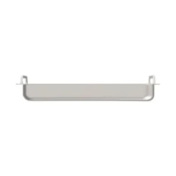 Rieber thermoplates® 1/1 065 nano – mit Griffen