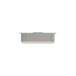 Rieber thermoplates® 1/1 100 nano – mit Fallgriffen