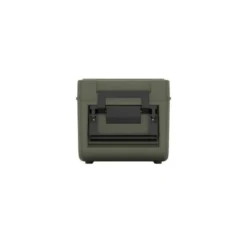 Rieber Thermoport 100K Grün neutral Ausf.A