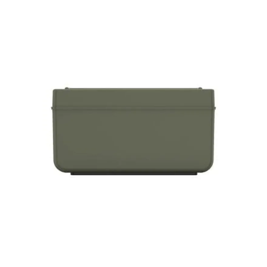 Rieber Thermoport 100K Grün neutral Ausf.A