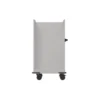 Rieber Transportwagen – thermoport®10