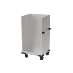 Rieber Transportwagen – thermoport®10
