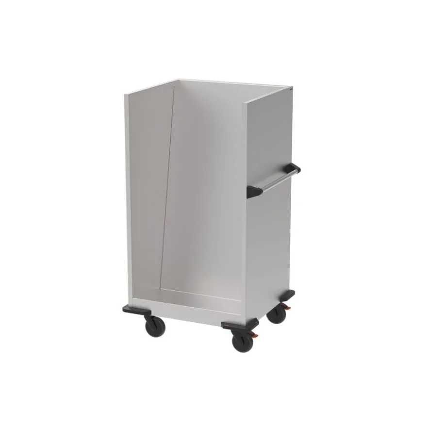 Rieber Transportwagen – thermoport®10