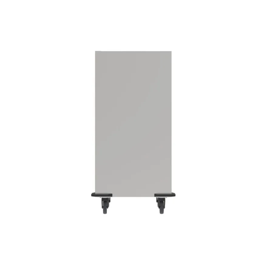 Rieber Transportwagen – thermoport®10