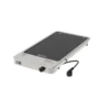 Rieber varithek® 1/1-ch-800 (2,5) Warmhalte-Ceran-Modul