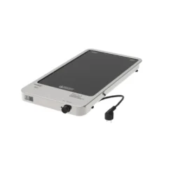 Rieber varithek® 1/1-ch-800 (2,5) Warmhalte-Ceran-Modul