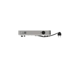 Rieber varithek® 1/1-ch-800 (2,5) Warmhalte-Ceran-Modul