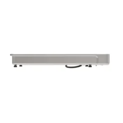 Rieber varithek® 1/1-ck-3400-2Z-rund (1,0) Koch-Induktions-Modul