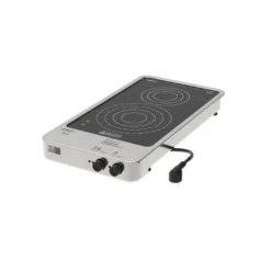 Rieber varithek® 1/1-ck-3400-2Z-rund (1,0) Koch-Induktions-Modul