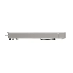 Rieber varithek® 1/1-ik-3600-2Z-eckig (1,0) Koch-Induktions-Modul