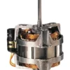 Robot Coupe Cutter R2B, 2,9 Liter, 1500 UpM