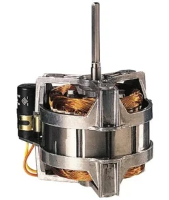 Robot Coupe Cutter R2B, 2,9 Liter, 1500 UpM