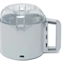 Robot Coupe Cutter R2B, 2,9 Liter, 1500 UpM