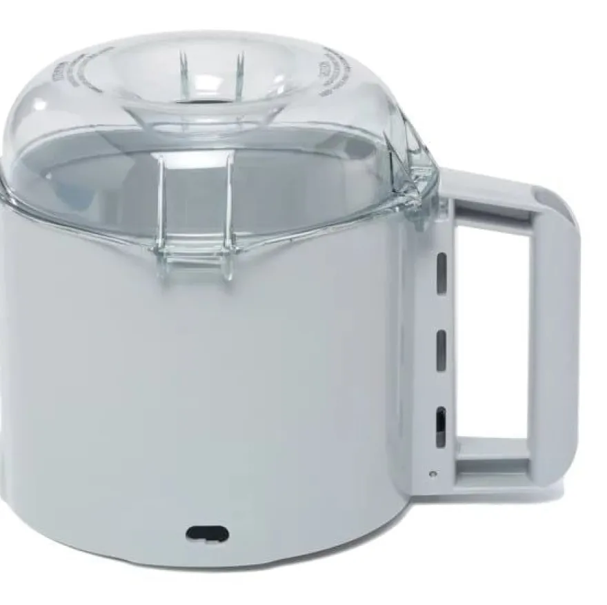 Robot Coupe Cutter R2B, 2,9 Liter, 1500 UpM
