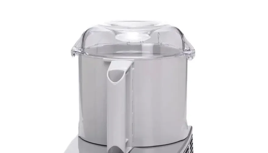 Robot Coupe Cutter R2B, 2,9 Liter, 1500 UpM