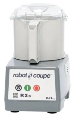 Robot Coupe Cutter R2B, 2,9 Liter, 1500 UpM