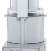 Robot Coupe Kombi Cutter & Gemüseschneider R101 XL, 1,9 Liter, 1500 UpM