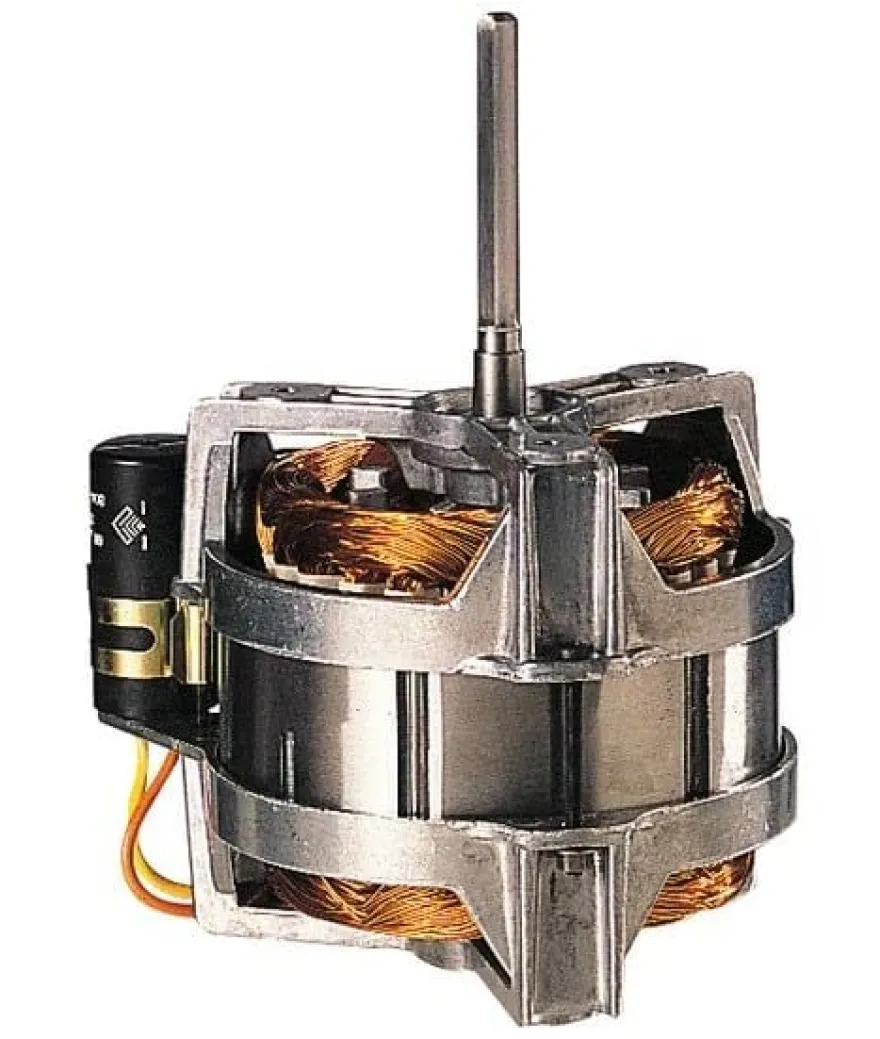 Robot Coupe Kombi Cutter & Gemüseschneider R201 XL, 2,9 Liter, 1500 UpM