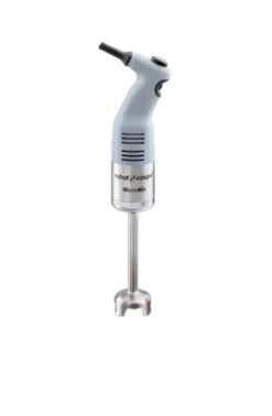 Robot Coupe Stabmixer MicroMix, 165 mm Mixstab, 1500-14000 UpM