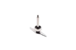 Robot Coupe Stabmixer Mini MP 190 V.V., 190 mm Mixstab, 2000-12500 UpM