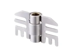 Robot Coupe Stabmixer Mini MP 190 V.V., 190 mm Mixstab, 2000-12500 UpM