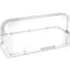 Roll-Top Abdeckhaube GN 1/1 170 mm