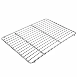 Rost für HLO-ECO4
