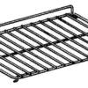 Rost GN 1/1 für Dexion Kombidämpfer & Heißluftofen