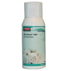 Rubbermaid Lufterfrischer "Purifying Spa" Nachfüllung